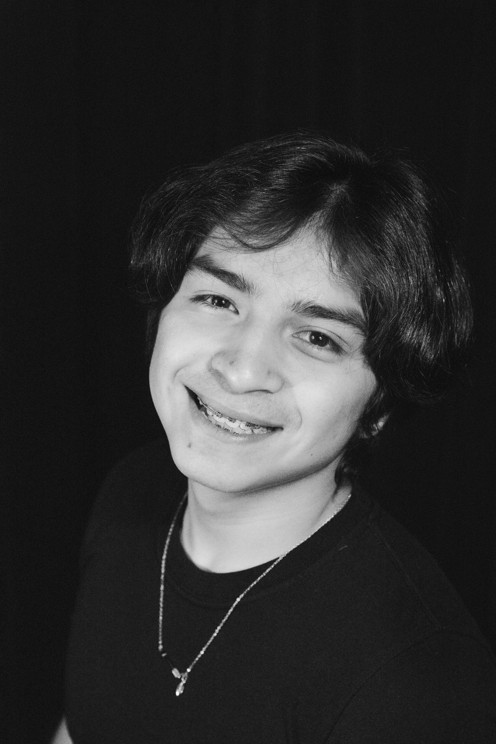 Rodriguez_Eli_BW Cast