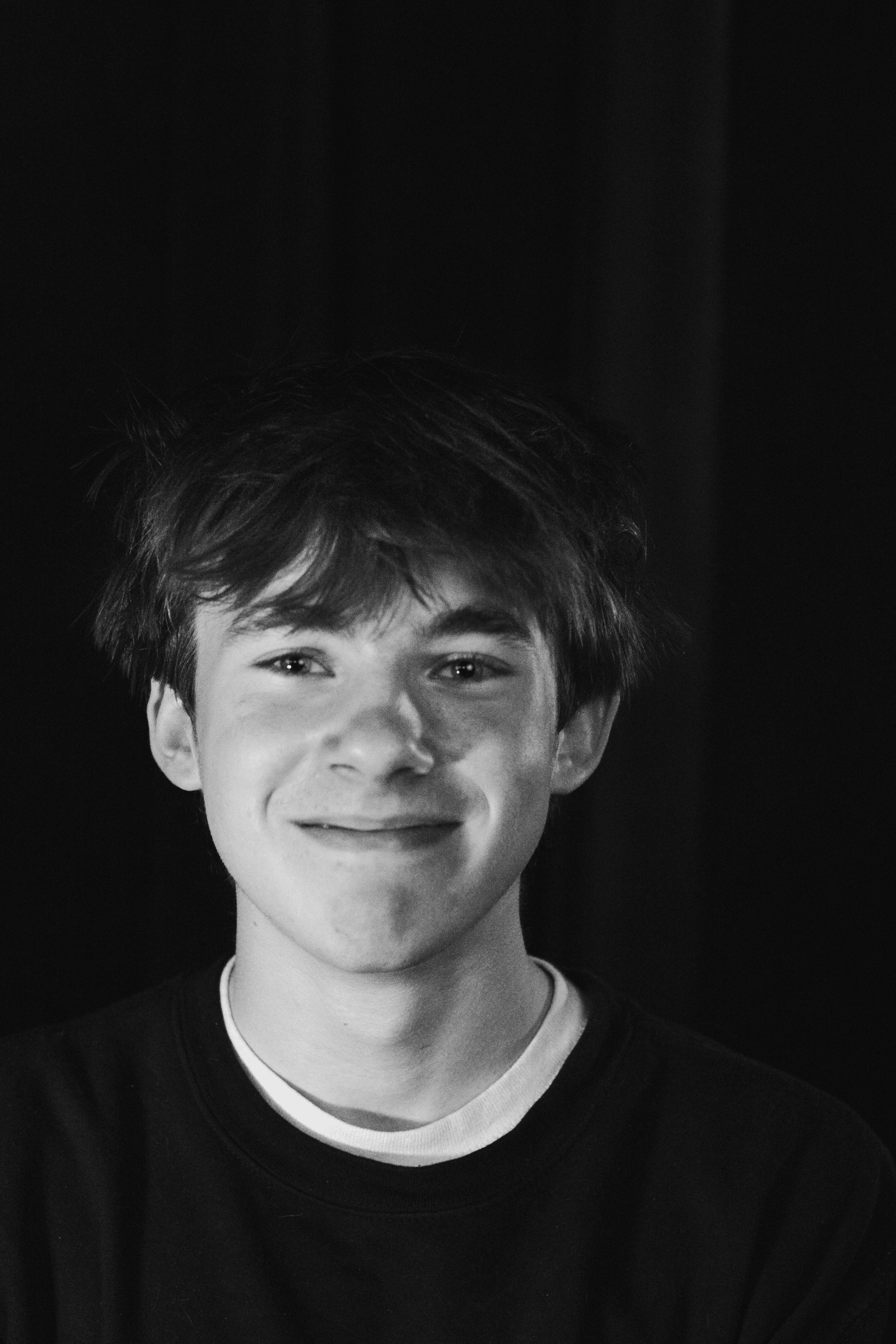 Ruffo_Quentin_BW Cast