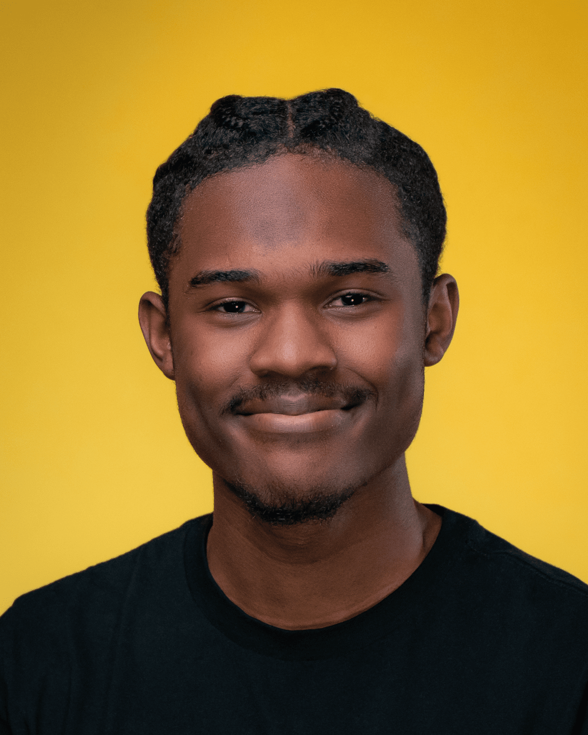 Ryan_Anderson Assistant Stage Manager