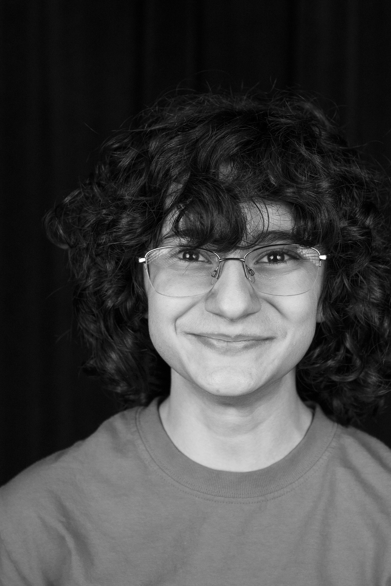 Sam Taha_H-45 Cast