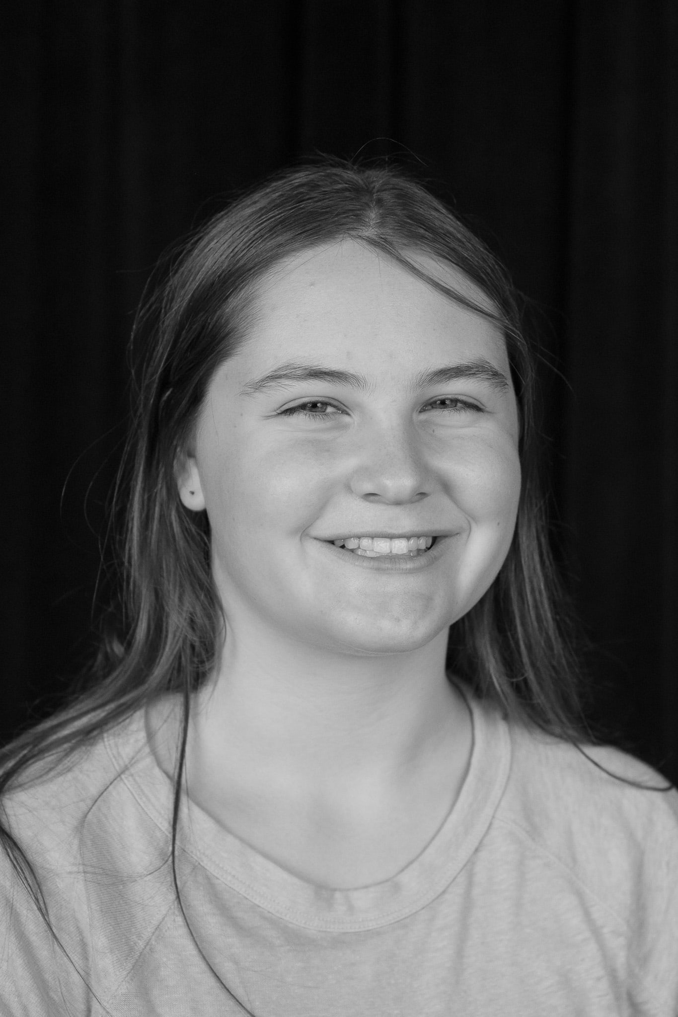 Sarah Katz_H-63 Cast