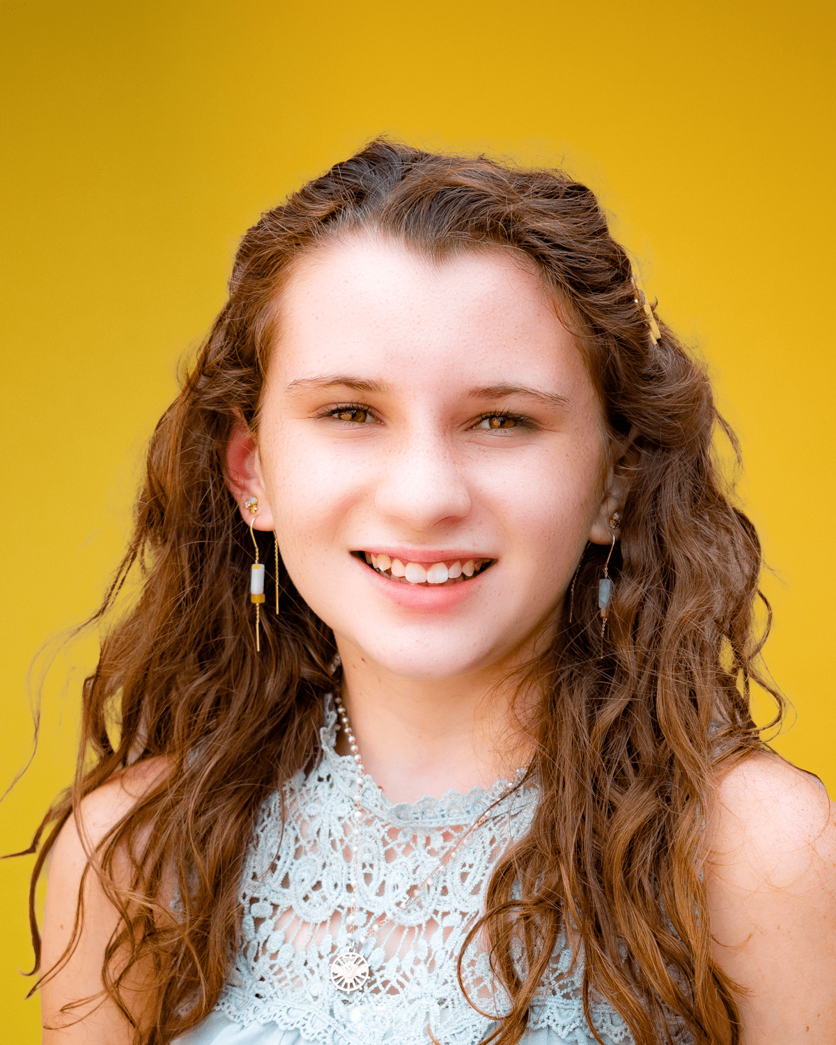 Sophia_Jech Cast