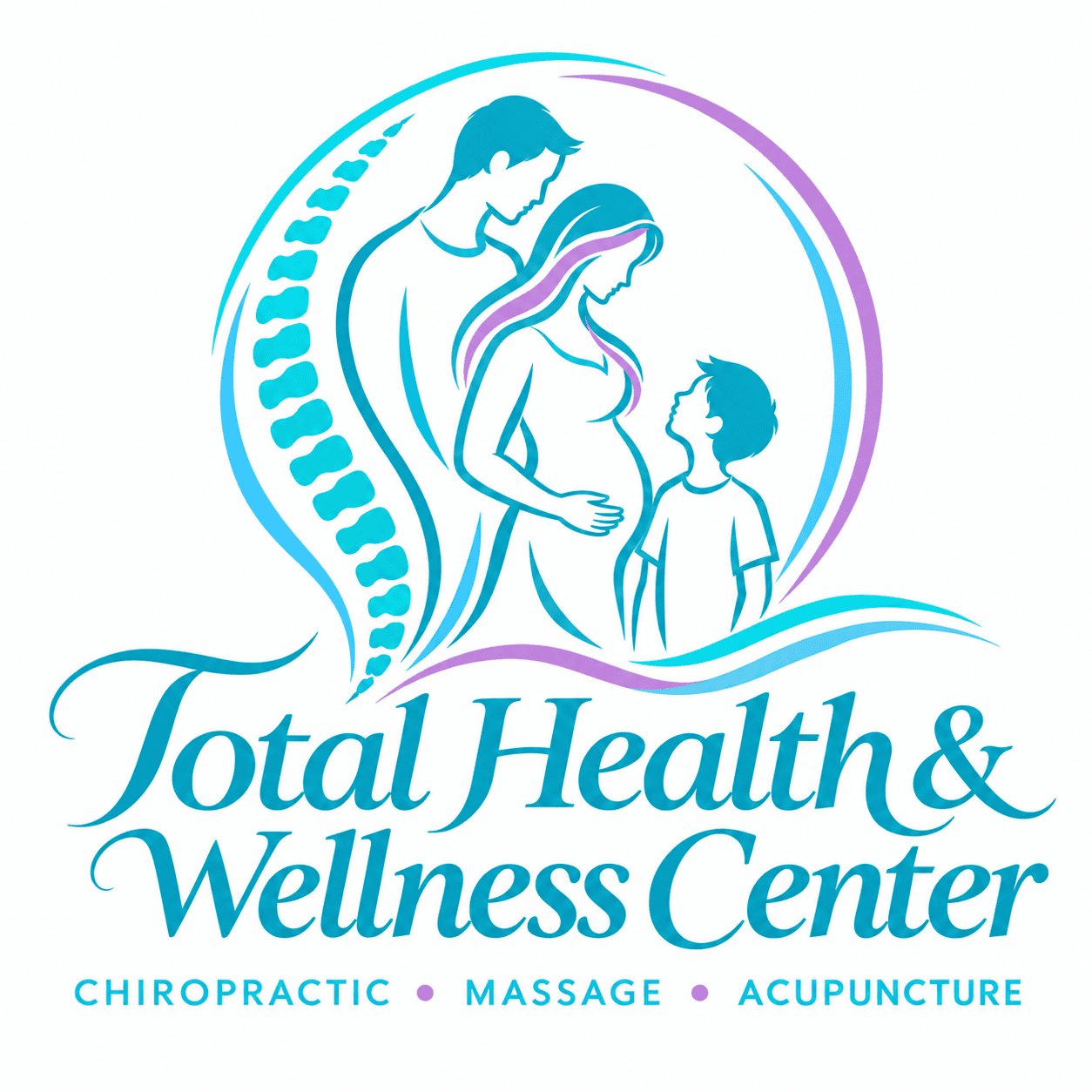 total health and wellness center
