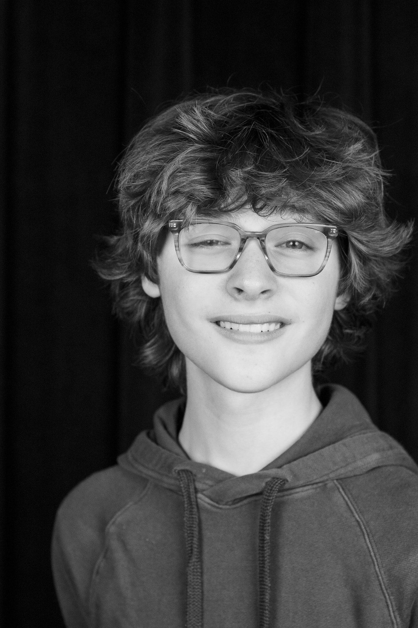TJ Cleckner_H-52 Cast