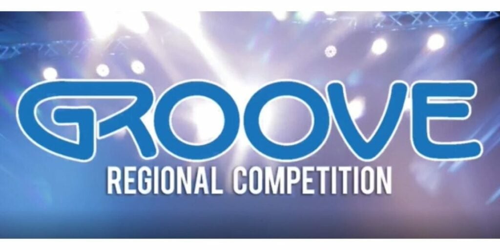 Groove Dance Competition Batavia Fine Arts Centre