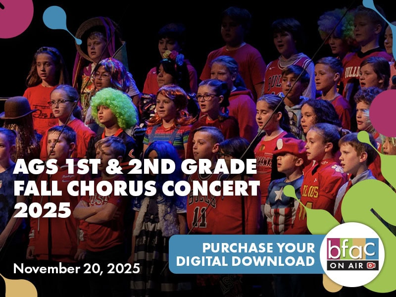 Purchase Your Digital Download 