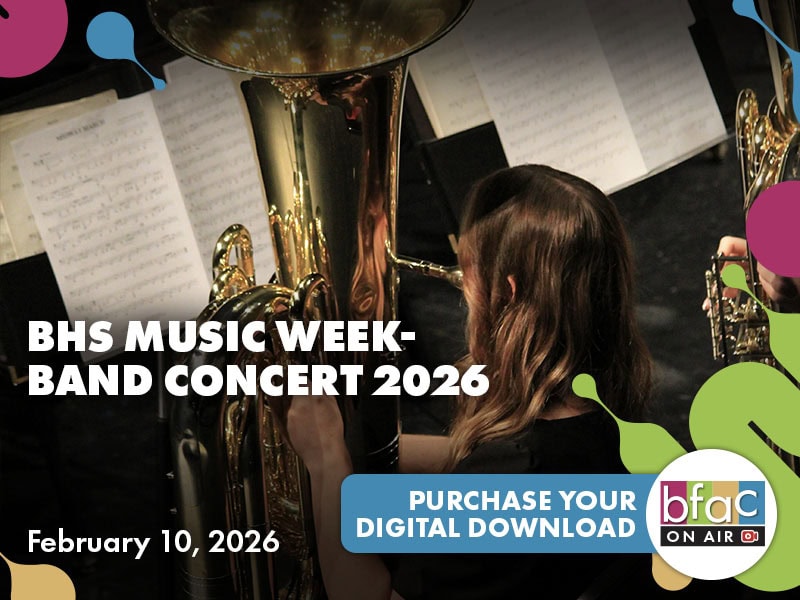 Purchase Your Digital Download 