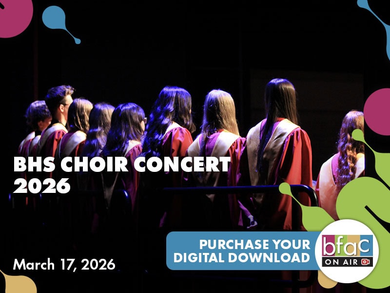 Purchase Your Digital Download