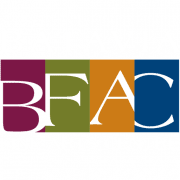 (c) Bataviafineartscentre.org