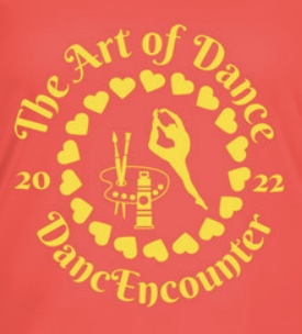 dancentounter