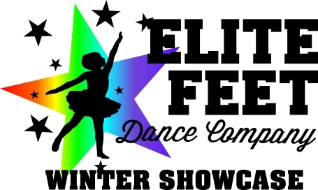elite feet-winter-showcase-logo2