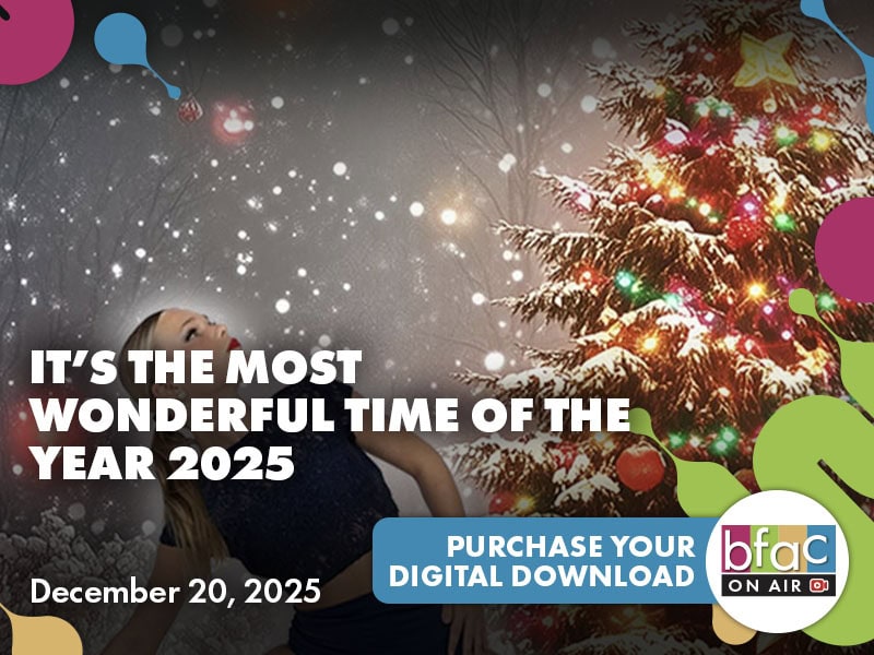 Purchase Your Digital Download 