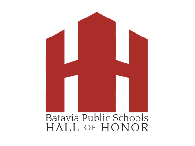 hall of honor page list image