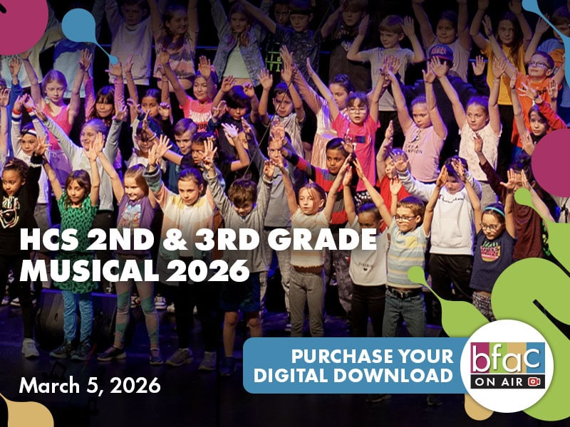 Purchase Your Digital Download