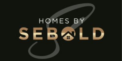 homes by sebold