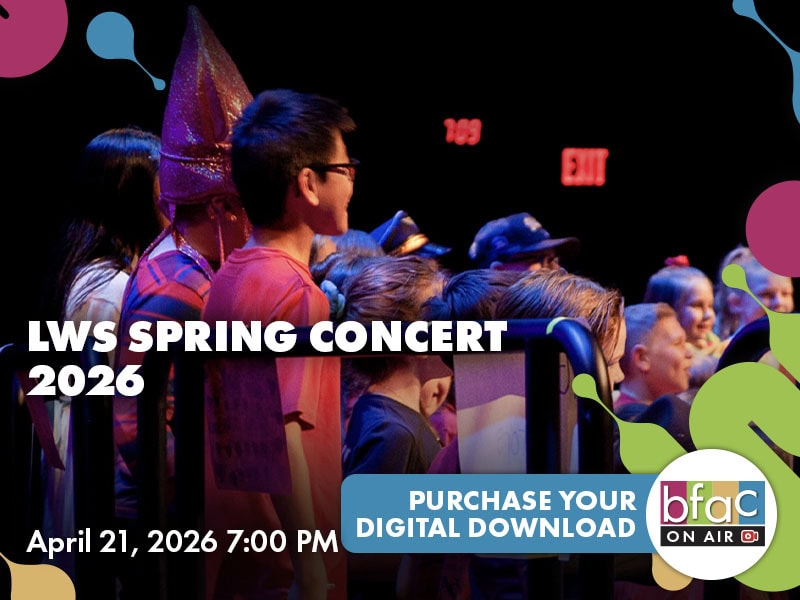 Purchase Your Digital Download 