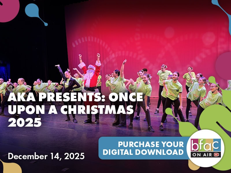 Get Your Digital Download!