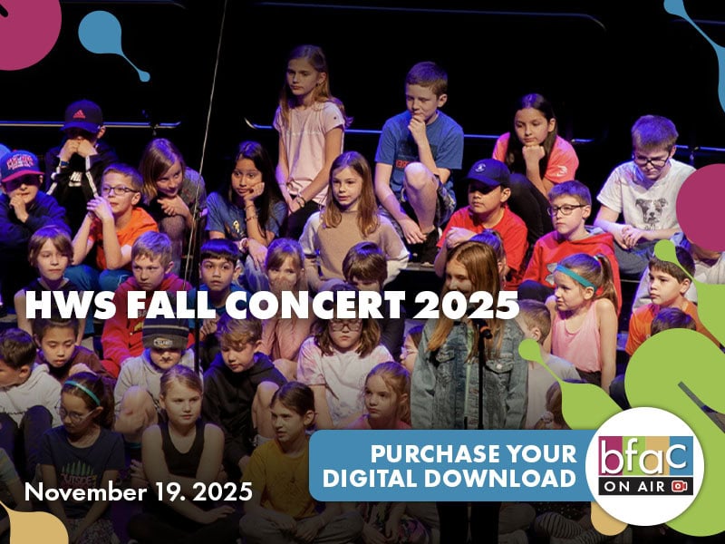 Purchase Your Digital Download