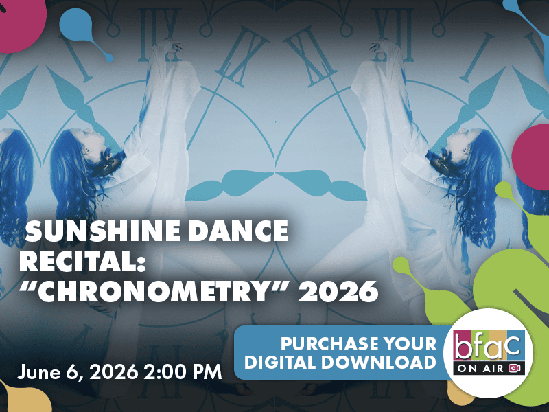 Purchase Your Digital Download 