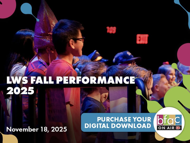 Purchase Your Digital Download