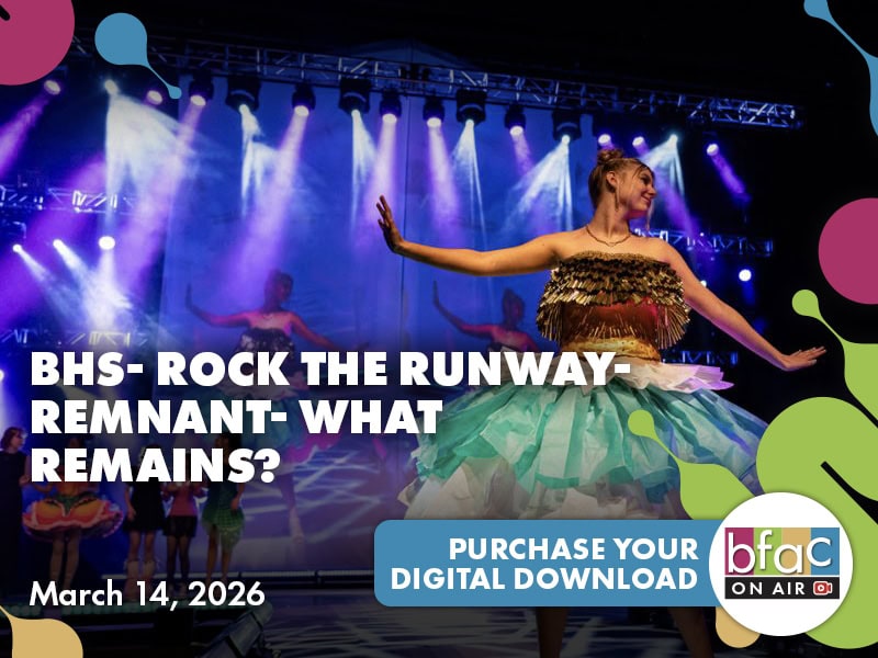 Purchase Your Digital Download 