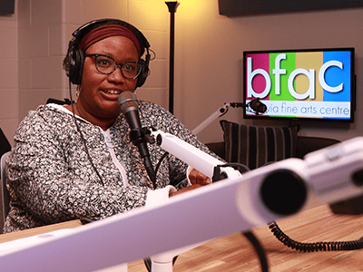 Want more season 5 episodes?