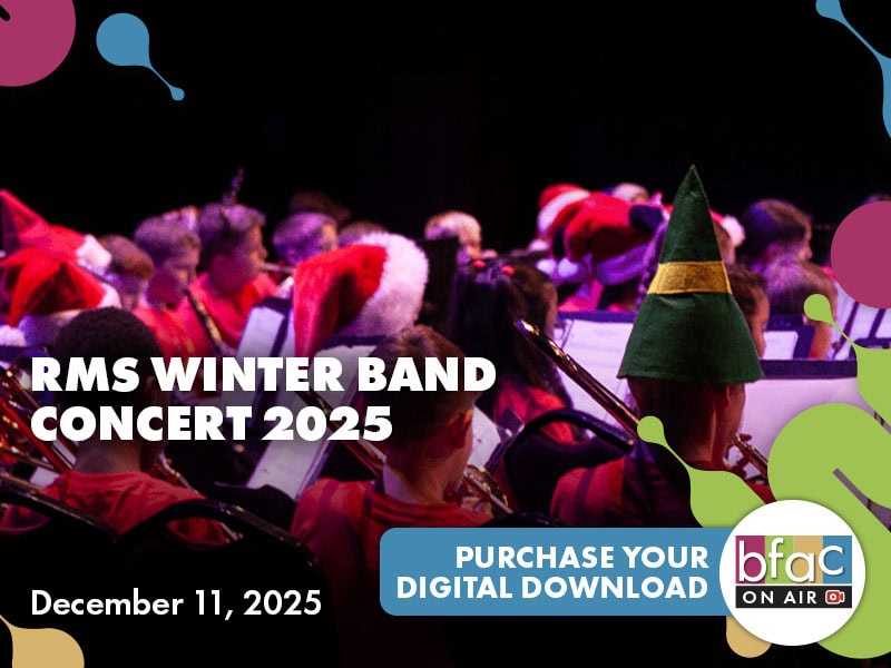 Purchase Your Digital Download