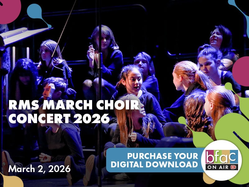 Purchase Your Digital Download