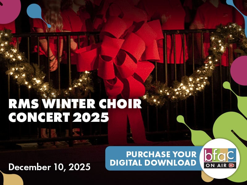 Purchase Your Digital Download