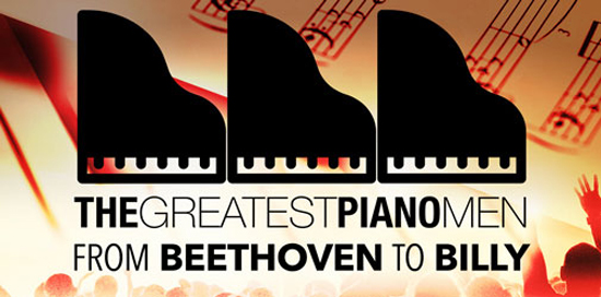 the-greatest-piano-men-show-image